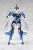 Frame Arms Girl - Grande Scale Stylet