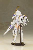 Frame Arms Girl Durga I〈CAT ARMOR Ver.〉