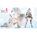 Frame Arms Girl - Grande Scale Architect