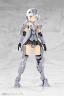 Frame Arms Girl - Grande Scale Architect