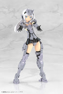 Frame Arms Girl - Grande Scale Architect