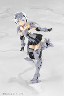 Frame Arms Girl - Grande Scale Architect