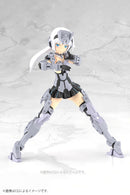 Frame Arms Girl - Grande Scale Architect
