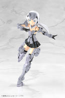 Frame Arms Girl - Grande Scale Architect