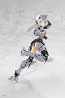 Frame Arms Girl - Grande Scale Architect