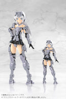 Frame Arms Girl - Grande Scale Architect