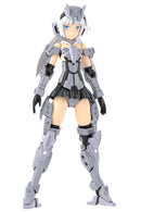 Frame Arms Girl - Grande Scale Architect