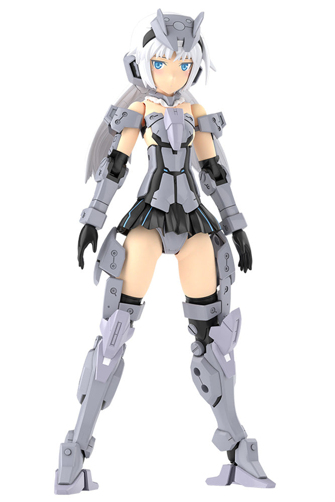 Frame Arms Girl - Grande Scale Architect