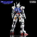 G-REWORK - Custom Decal [FULL MECHANICS] [Witch from Mercury] Aerial