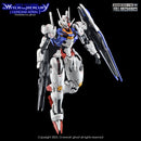 G-REWORK - Custom Decal [FULL MECHANICS] [Witch from Mercury] Aerial