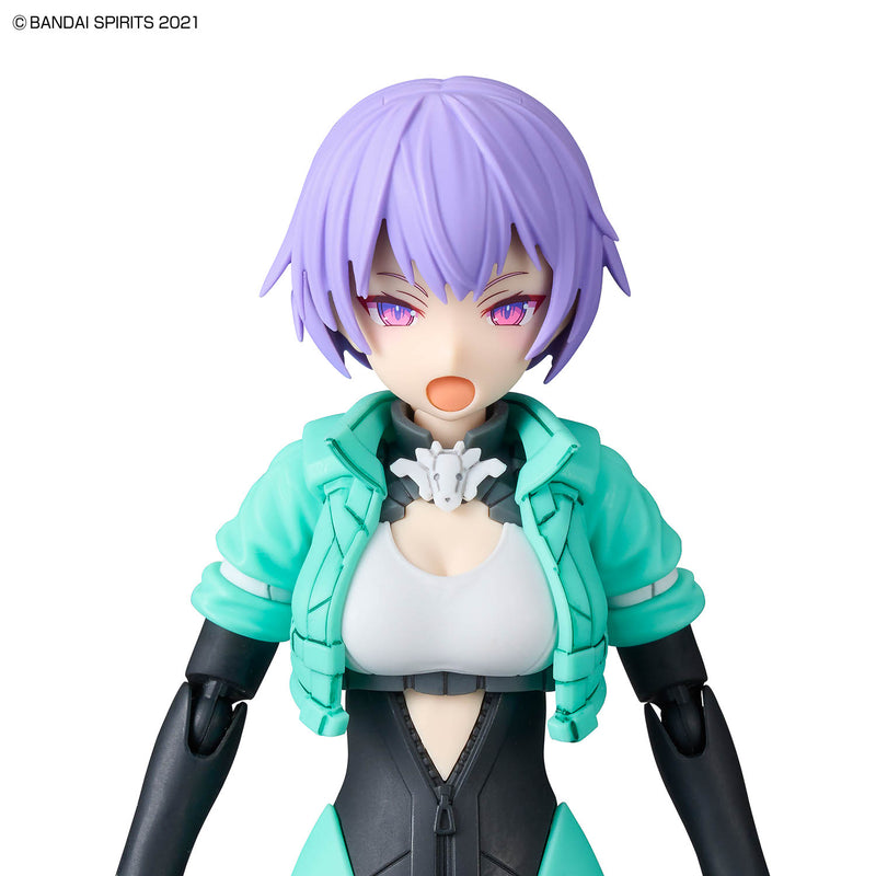 30MS SIS-V00 Rydira [COLOR A］
