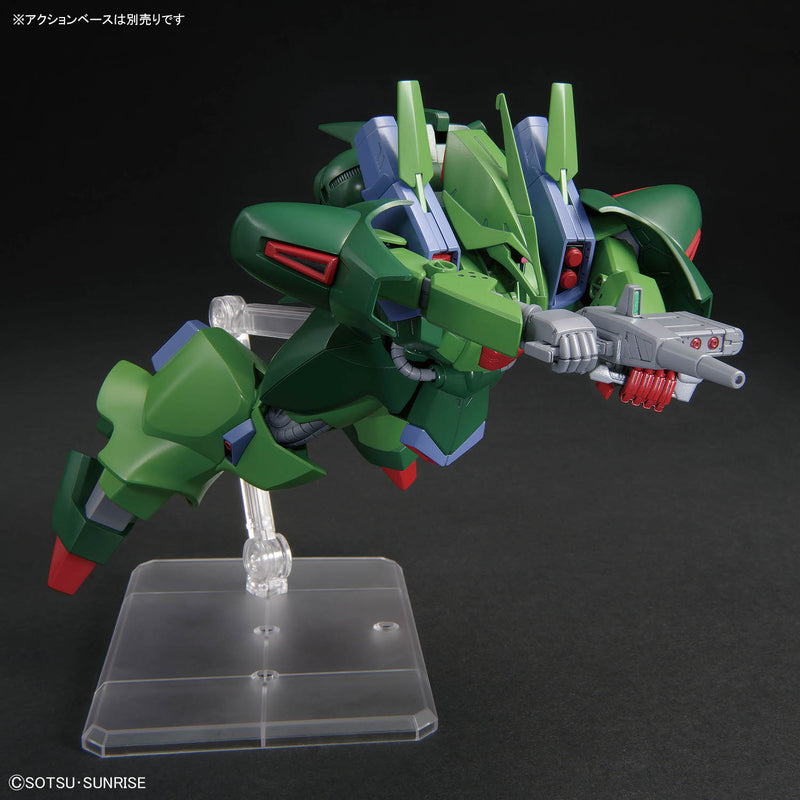 HGUC 1/144
