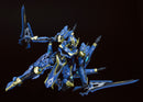 PRE-ORDER: MODEROID DX-SCALE Ikaruga