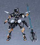 PRE-ORDER: MODEROID Chamber