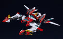 PRE-ORDER: MODEROID Bang Bravern