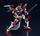 PRE-ORDER: MODEROID Bang Bravern