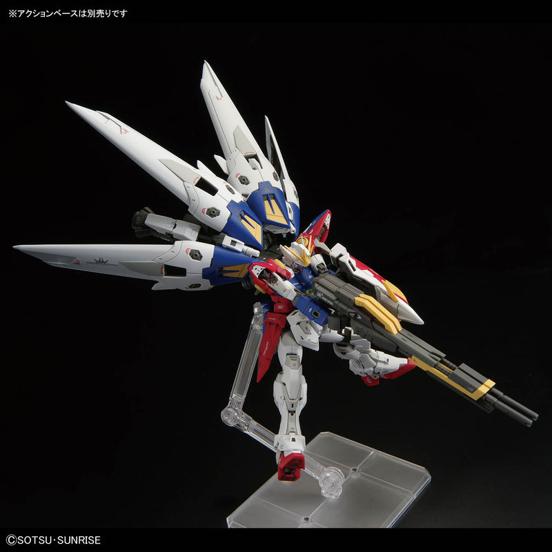 RG 1/144