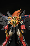King Of The Braves Gaogaigar Final - Amakunitech Genesic Gaogaigar