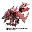 ZOIDS 1/72 TOMY Sonic Bird Reus (Monster Hunter Collaboration)