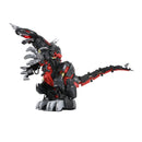 ZOIDS 1/72 TOMY AZ-07 Death Saurer