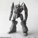 ARMORED CORE STRUCTURE ARTS NON SCALE PLASTIC MODEL KIT SERIES Vol.1