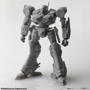 ARMORED CORE STRUCTURE ARTS NON SCALE PLASTIC MODEL KIT SERIES Vol.1