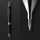 GUNPRIMER - GRIDA Premium Scribing Set [Starter Kit]