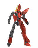 M.S.G. - Variable Frame System 02 Garudagear [Diablo]