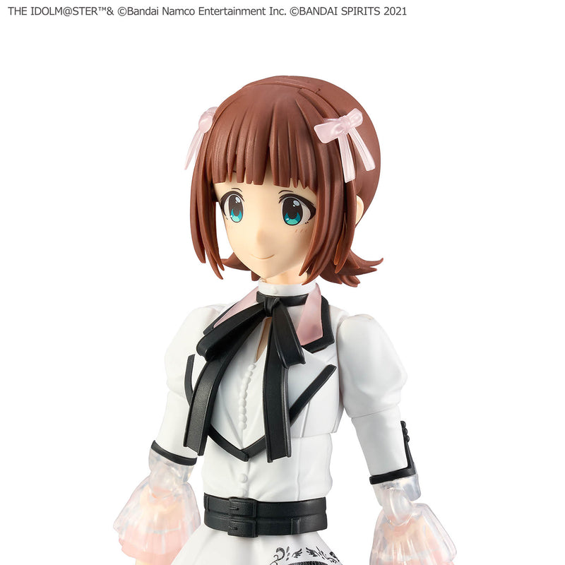 30MS Haruka Amami (20th Anniv.YOU AND i !)