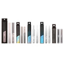 DSPIAE - SF/MSF Siren Ultimate Precision File #10000~#12000 (5 Options)