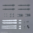 30MM 1/144 OPTION PARTS SET 21 （MULTI MISSILE 1）