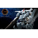 Hexa Gear - Bulkarm Glanz