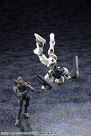 Hexa Gear - Governor LAT Solid [Prime]