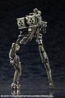 Hexa Gear - Booster Pack 008 Insect Leg