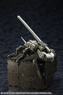 Hexa Gear - Booster Pack 008 Insect Leg