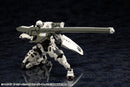 Hexa Gear - Booster Pack 009 Sniper Cannon