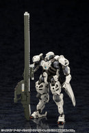 Hexa Gear - Booster Pack 009 Sniper Cannon