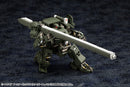 Hexa Gear - Booster Pack 009 Sniper Cannon