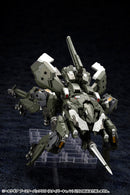 Hexa Gear - Booster Pack 009 Sniper Cannon