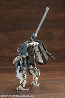 Hexa Gear Blockade Ivy