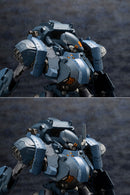 Hexa Gear - Bulkarmλ Jackal