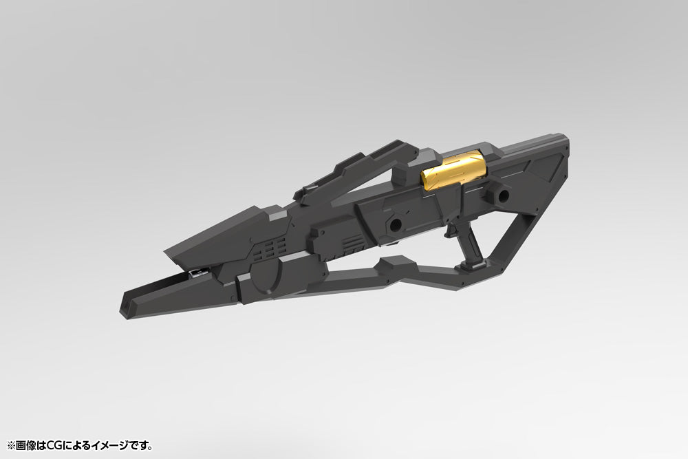 HG134_veloce_07_1000x.jpg?v=