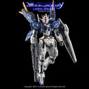 G-REWORK - Custom Decal - [HG] [Witch From Mercury] Aerial Rebuild