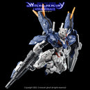 G-REWORK - Custom Decal - [HG] [Witch From Mercury] Aerial Rebuild