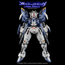 G-REWORK - Custom Decal - [HG] [Witch From Mercury] Aerial Rebuild