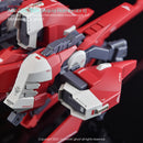 G-REWORK - Custom Decal - [HG] A.O.Z. Aqua Hambrabi II