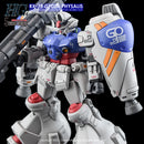 G-REWORK - Custom Decal - [HG] RX-78 GP02A Physalis