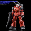 G-REWORK - Custom Decal - [HG] RX-77-02 Guncannon [Cucuruz Doan's]