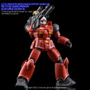 G-REWORK - Custom Decal - [HG] RX-77-02 Guncannon [Cucuruz Doan's]
