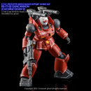 G-REWORK - Custom Decal - [HG] RX-77-02 Guncannon [Cucuruz Doan's]